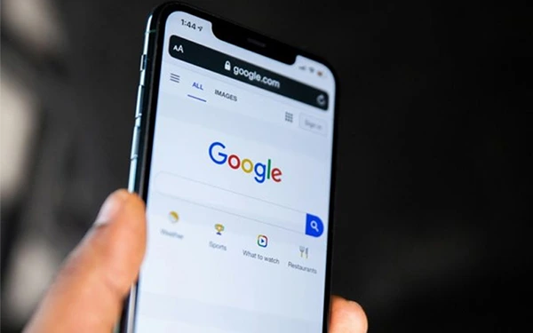 網路釣魚進化為惡意 PWA 模式，假冒 Google 安全檢查頁面竊取個資