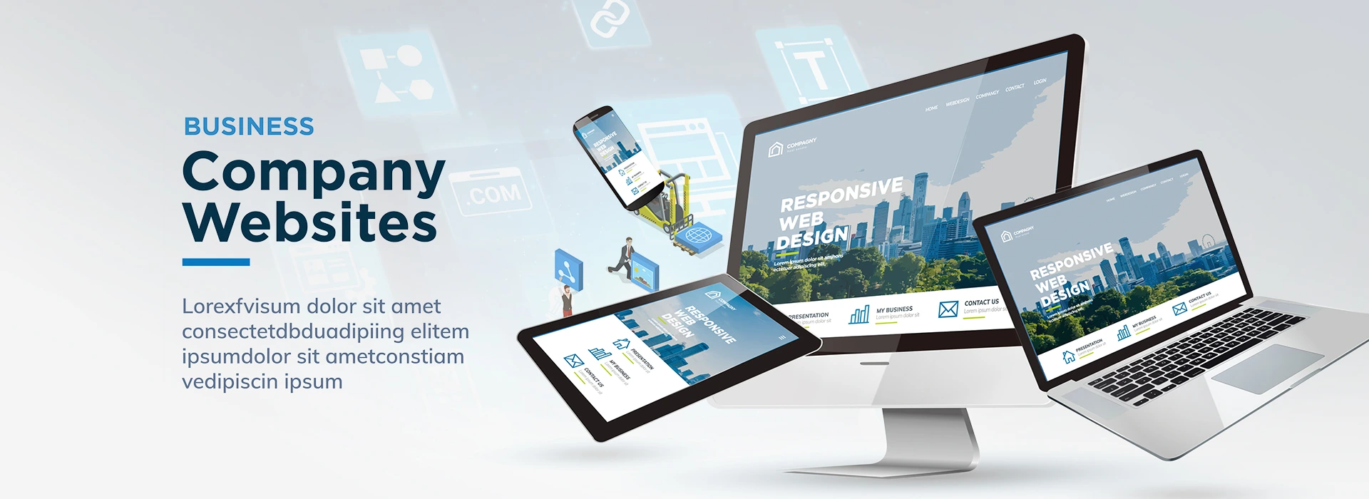 EZ123 Online Store System